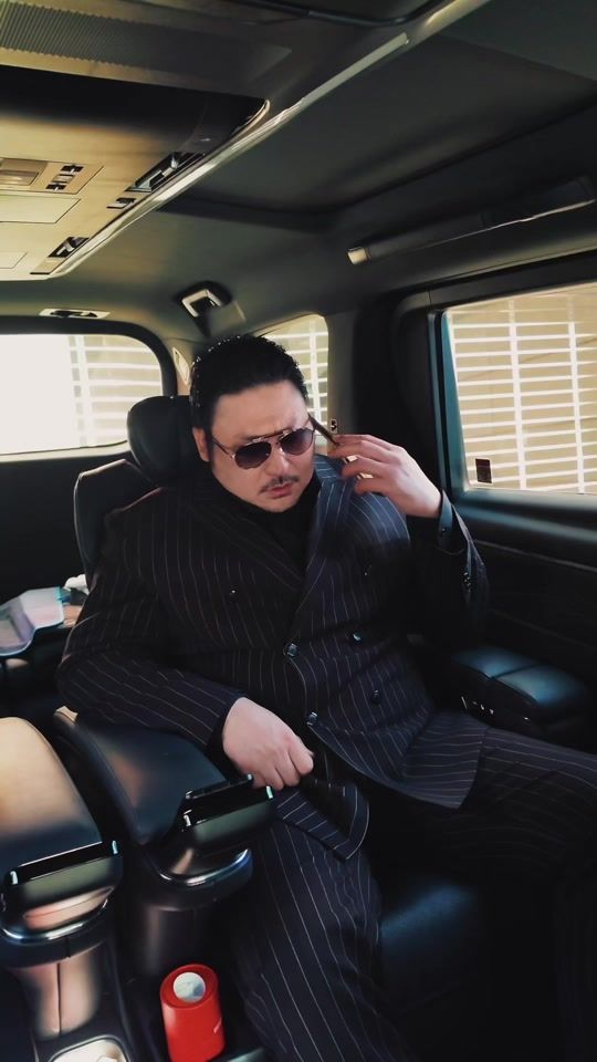 TikTok video thumbnail by dadongxi