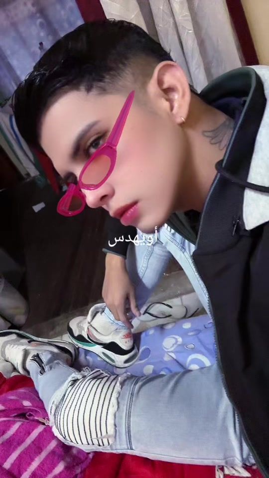 TikTok video thumbnail by carlugasjs