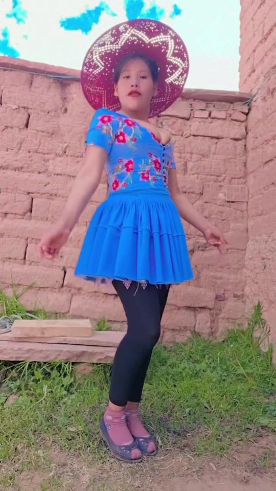 TikTok video thumbnail by fabicita_coyo