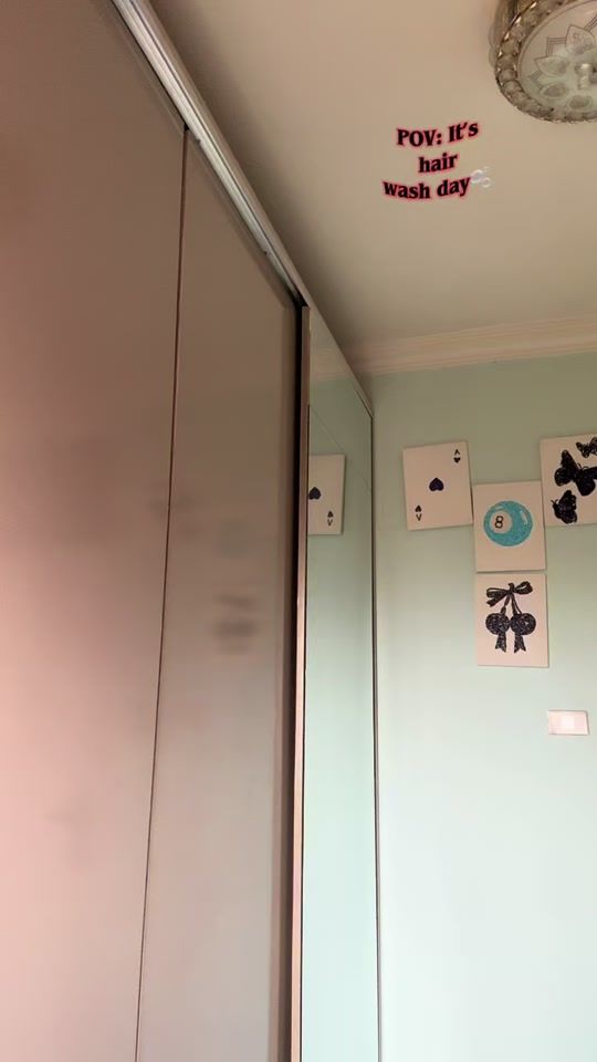 TikTok video thumbnail by neven_888