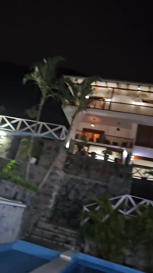 TikTok video thumbnail by jhonfilms