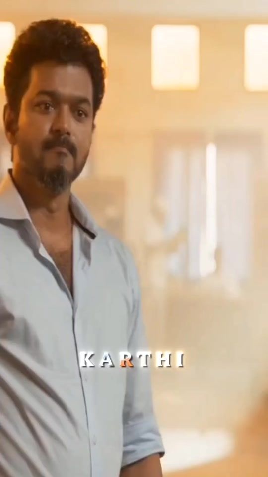 TikTok video thumbnail by thalapathy..3