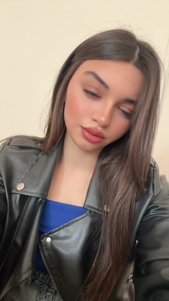 TikTok video thumbnail by gnlthearia