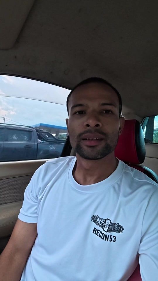TikTok video thumbnail by jaa_nam65