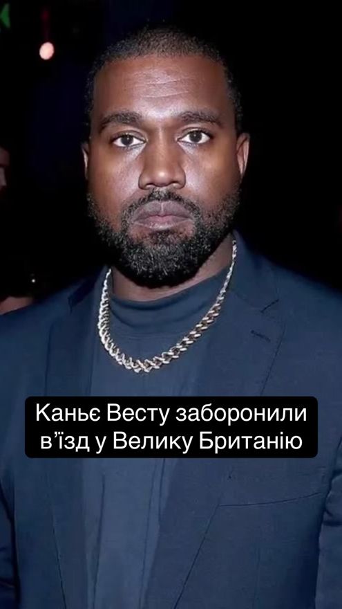 TikTok video thumbnail by plitkarka_zirok