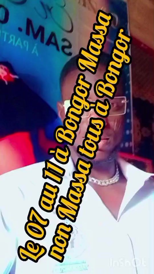 TikTok video thumbnail by user8109626719701