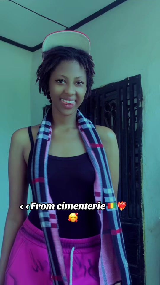 TikTok video thumbnail by mariambaillo8