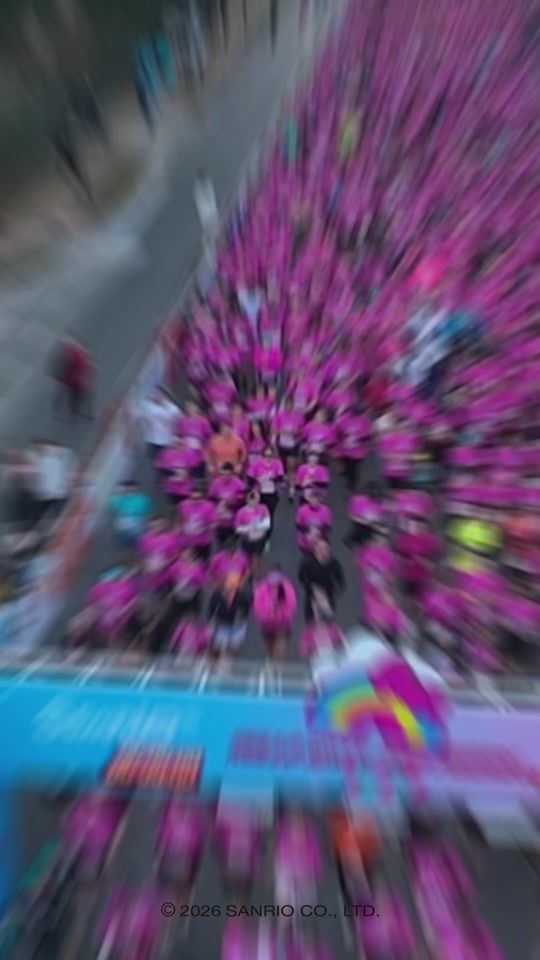 TikTok video thumbnail by hellokittybrasil