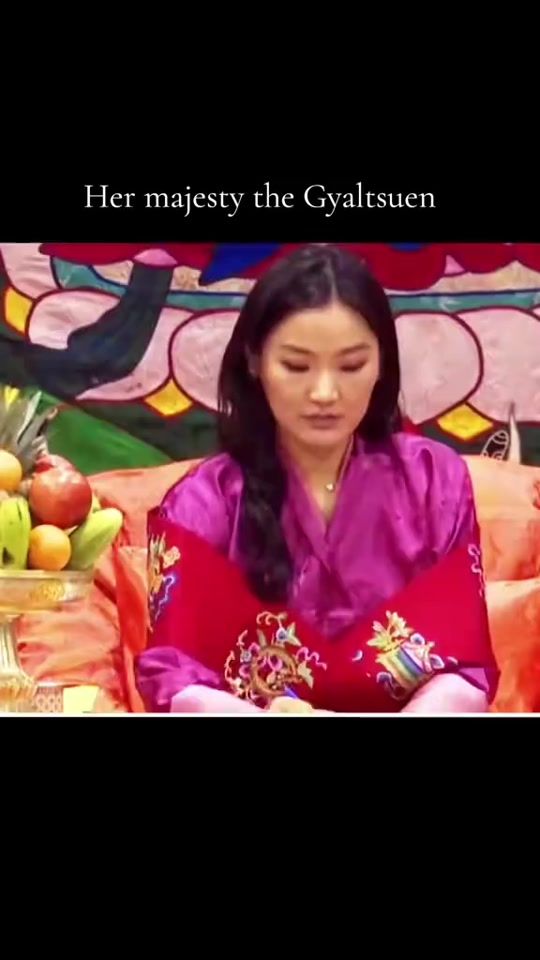 TikTok video thumbnail by dorjee.1999