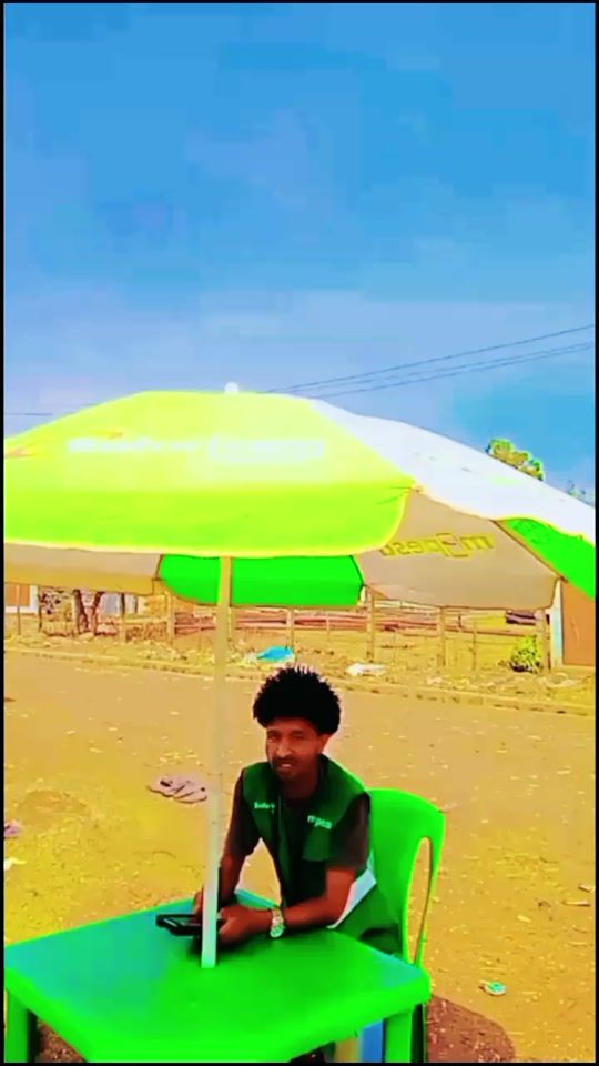 TikTok video thumbnail by fike_get