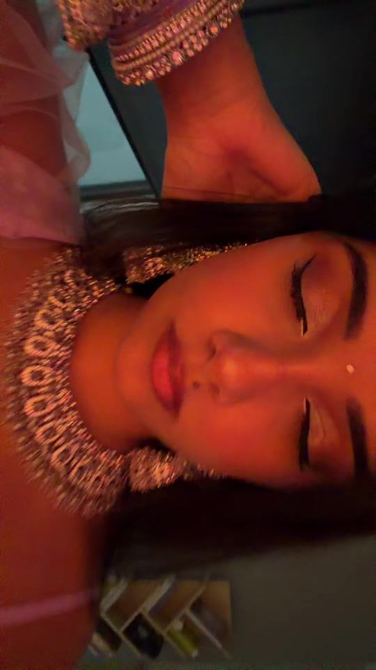 TikTok video thumbnail by sneha.dassss