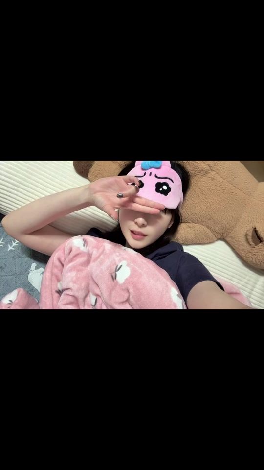 TikTok video thumbnail by min_0421