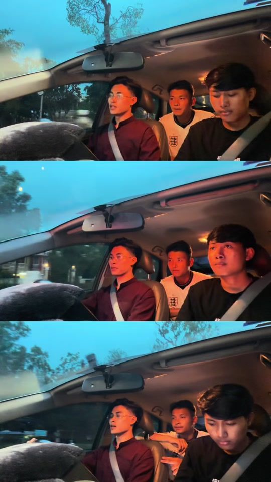 TikTok video thumbnail by tommy.tenx