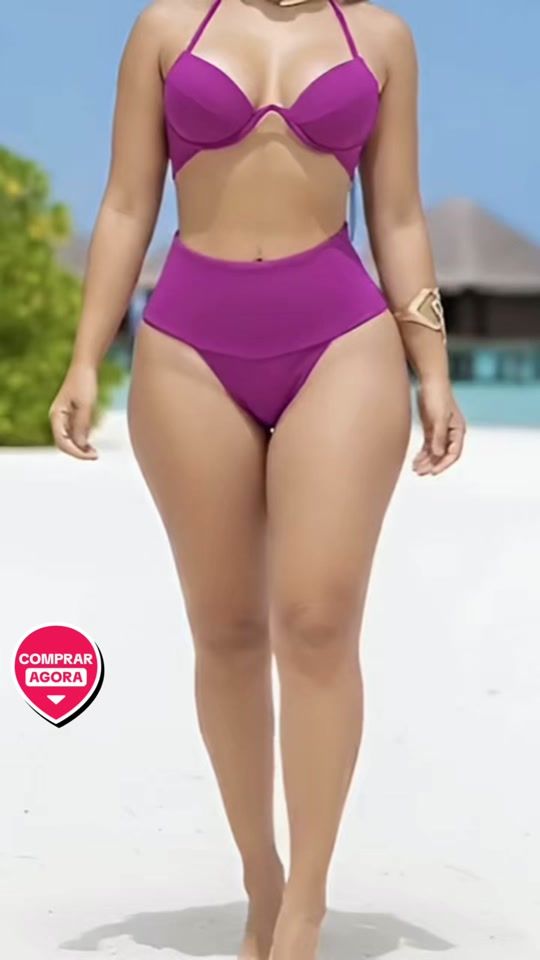 TikTok video thumbnail by sandronascimenttoo