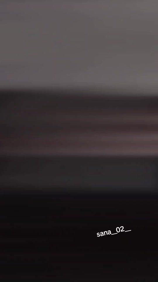 TikTok video thumbnail by sana__02__