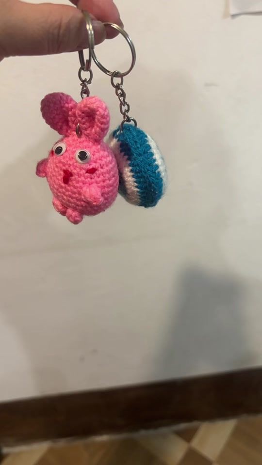 TikTok video thumbnail by sangaywangmo598
