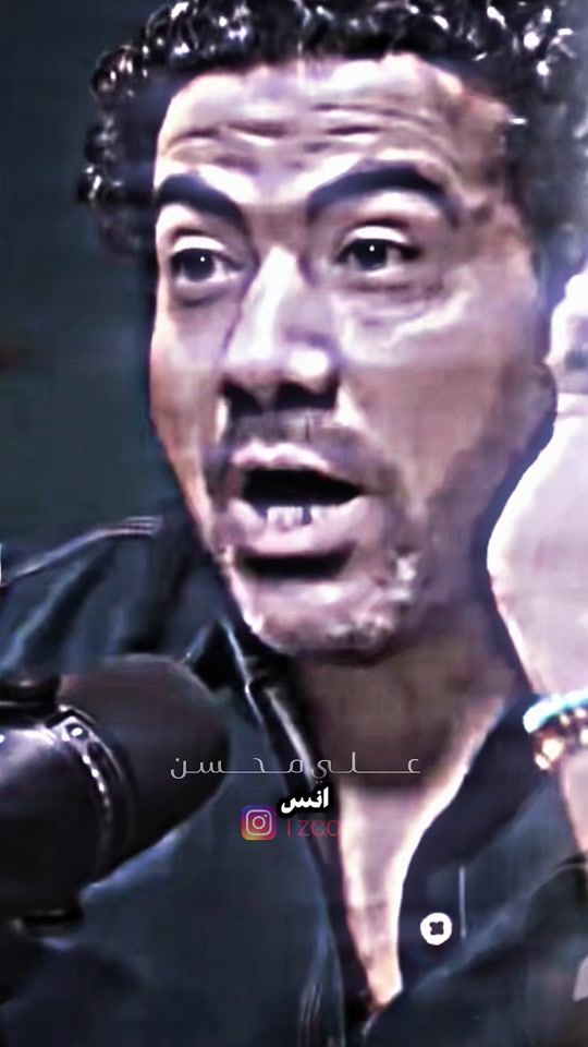 TikTok video thumbnail by 1zcc2
