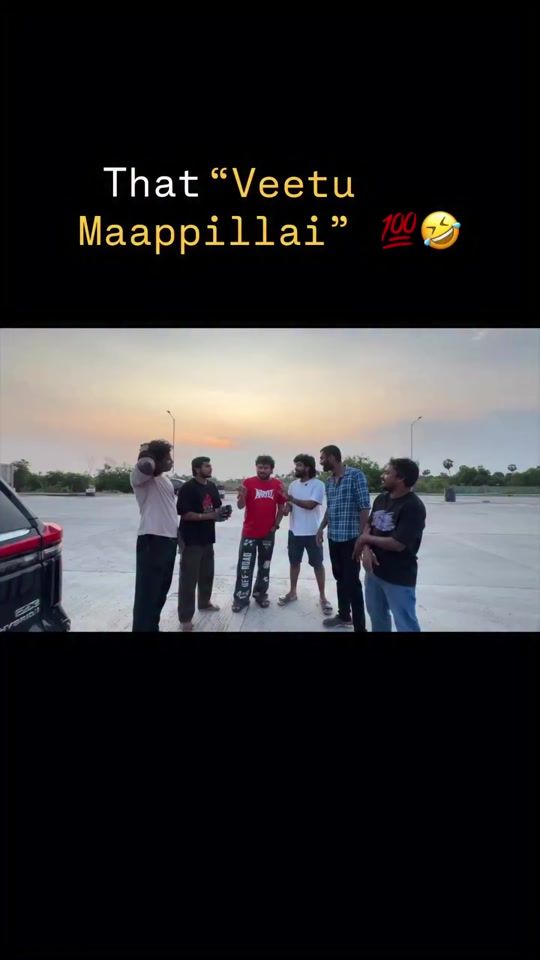 TikTok video thumbnail by vjsiddhuu