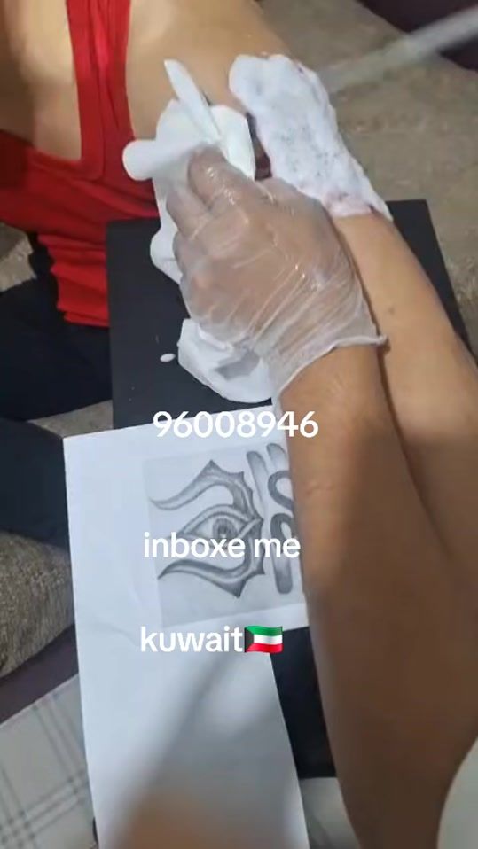 TikTok video thumbnail by bikrant132