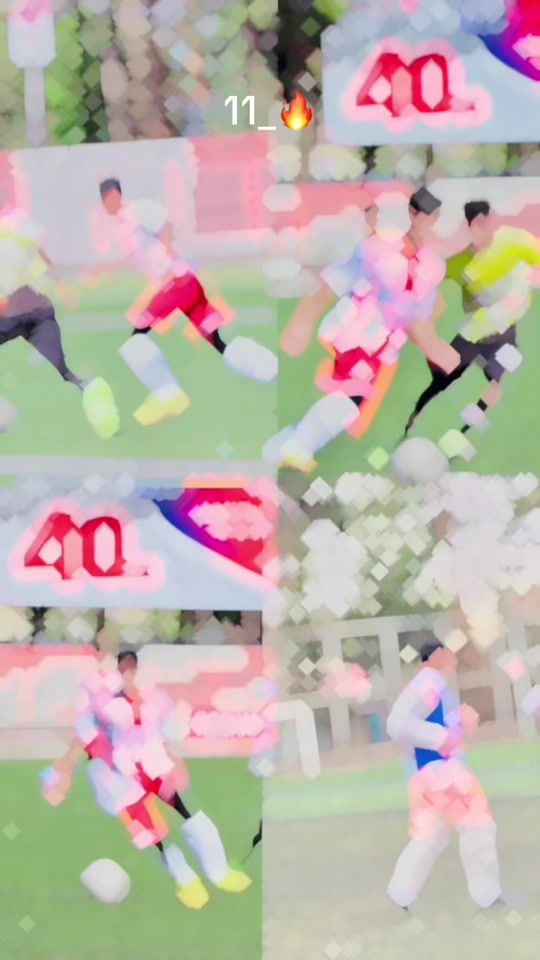 TikTok video thumbnail by m.shams000