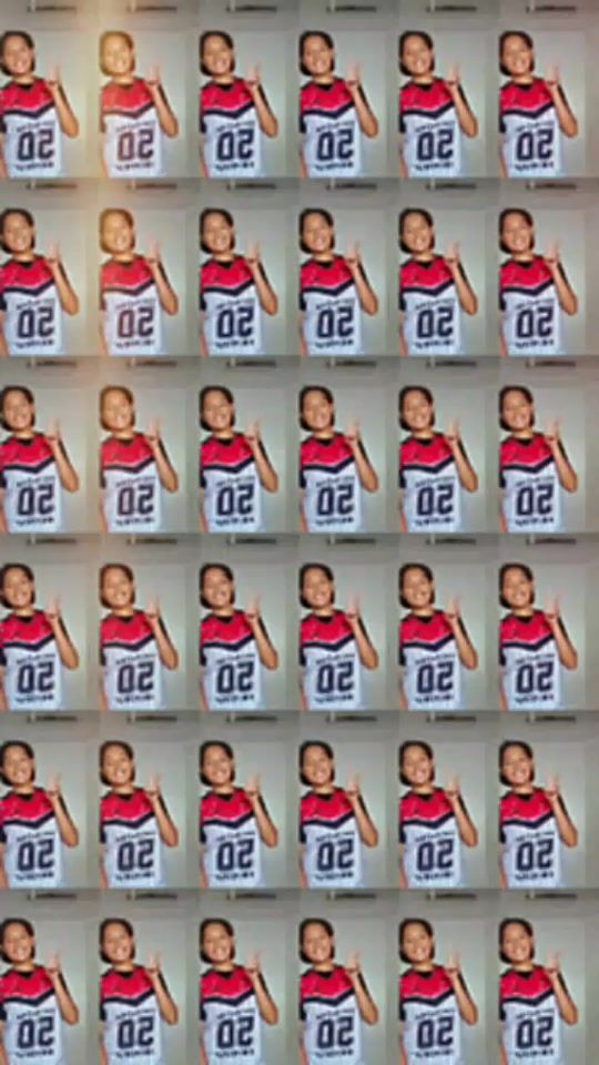 TikTok video thumbnail by gegeadam21