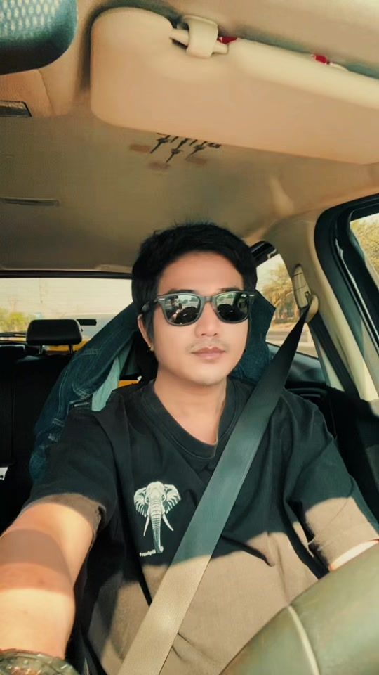 TikTok video thumbnail by raet2434