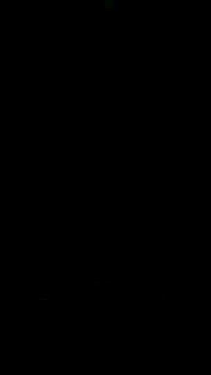 TikTok video thumbnail by mxn.a0
