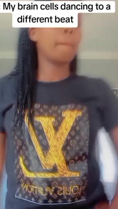 TikTok video thumbnail by sphesihle5849