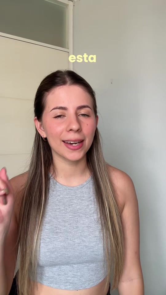 TikTok video thumbnail by michelleniieves