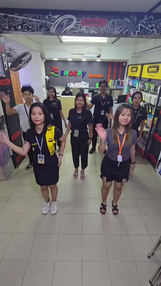 TikTok video thumbnail by htetzawchitthu