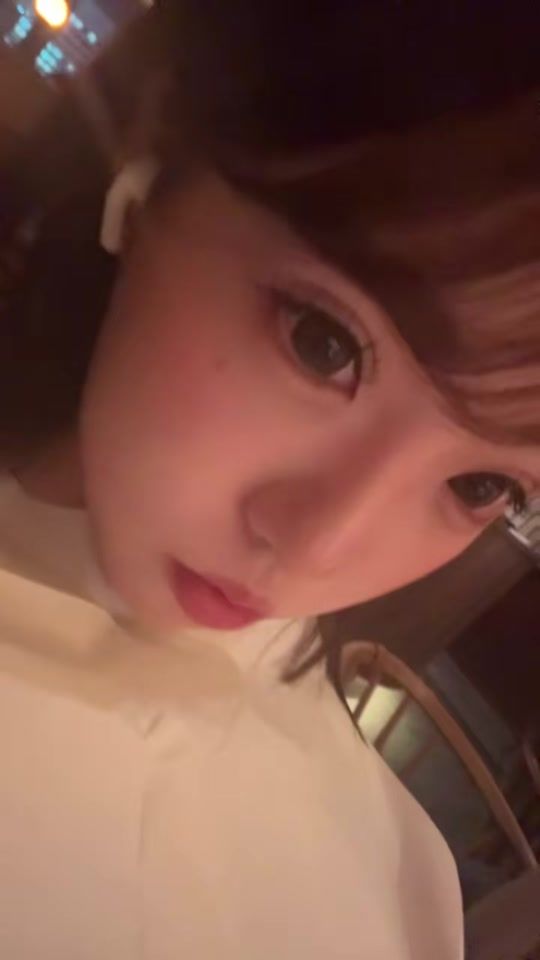 TikTok video thumbnail by nonno_nz0709