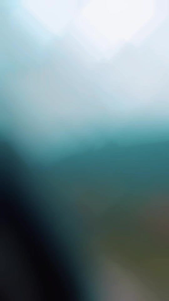 TikTok video thumbnail by sangay.thinley97