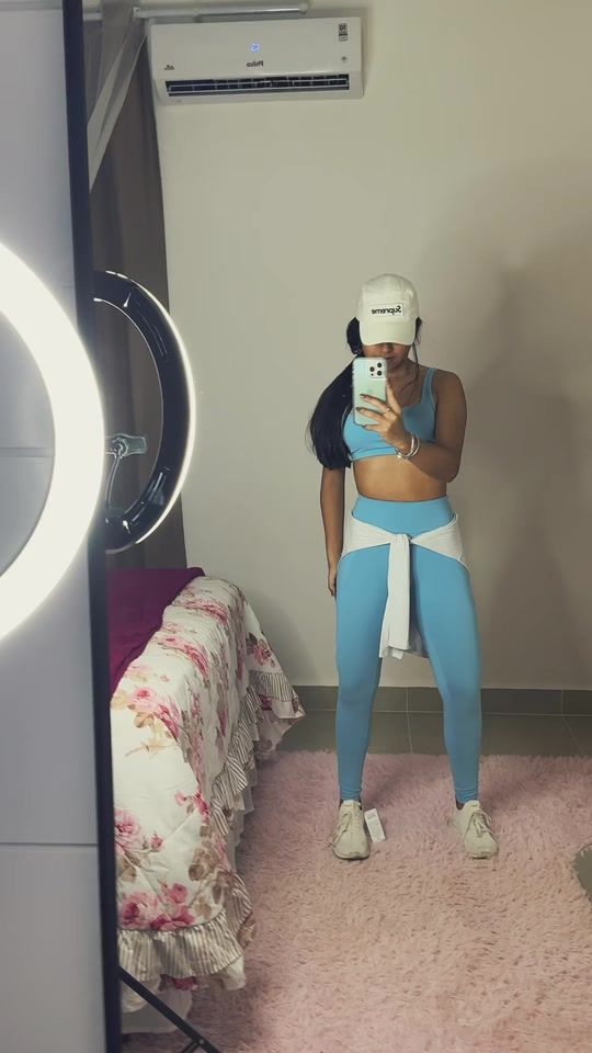 TikTok video thumbnail by isamramoss_