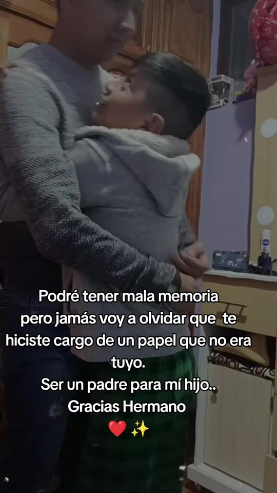 TikTok video thumbnail by moni_moni0