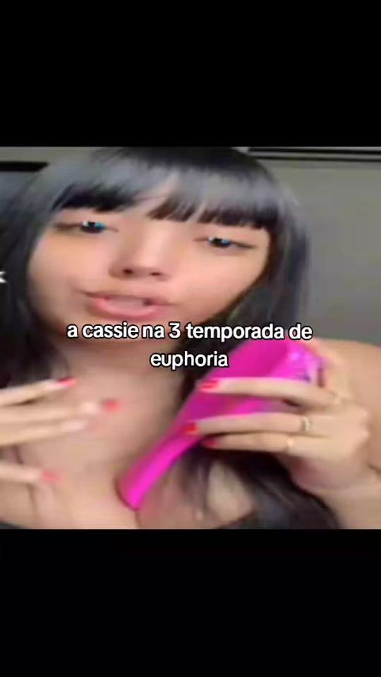 TikTok video thumbnail by flopzinhotransgenero