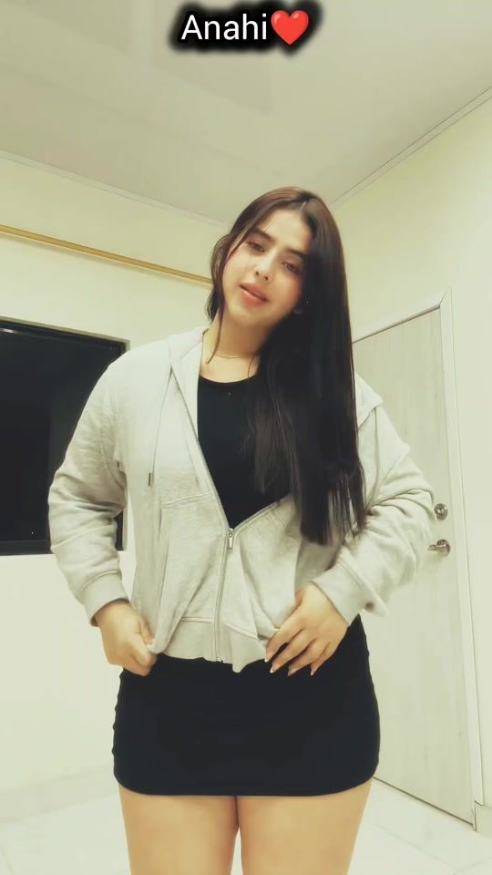 TikTok video thumbnail by asonthote