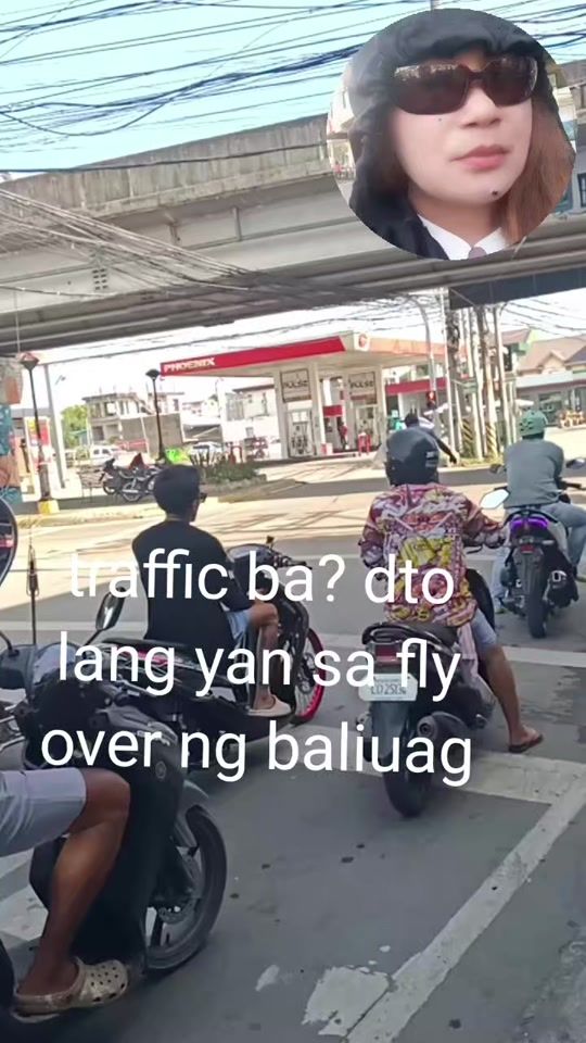 TikTok video thumbnail by alik486
