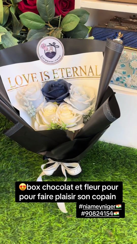 TikTok video thumbnail by bgift.creation