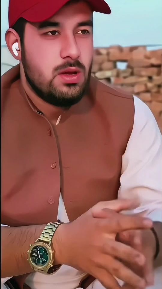 TikTok video thumbnail by farhantiger92