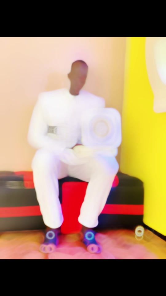 TikTok video thumbnail by mbackesamb32