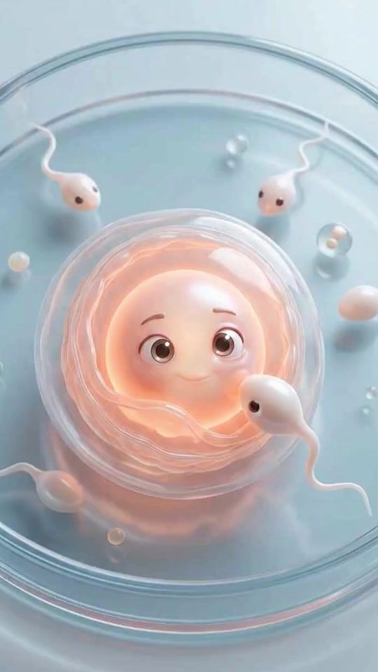 TikTok video thumbnail by kinderwunsch01