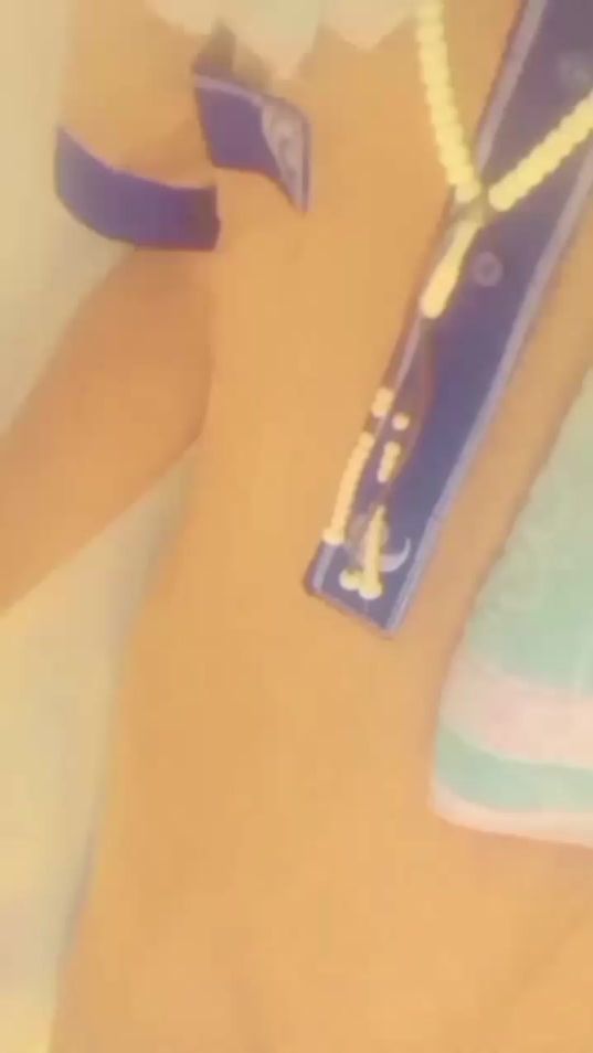 TikTok video thumbnail by ibouanne6prod