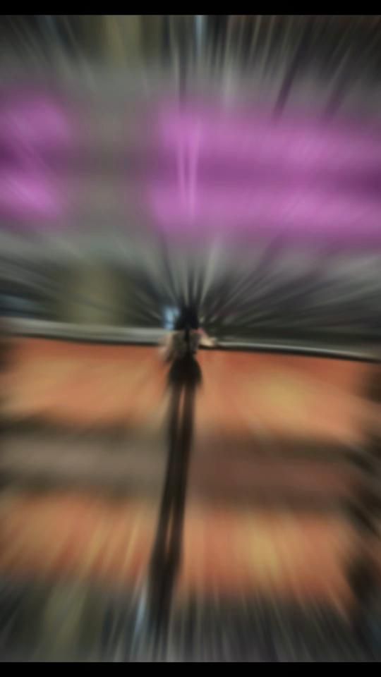 TikTok video thumbnail by minh_anh9669