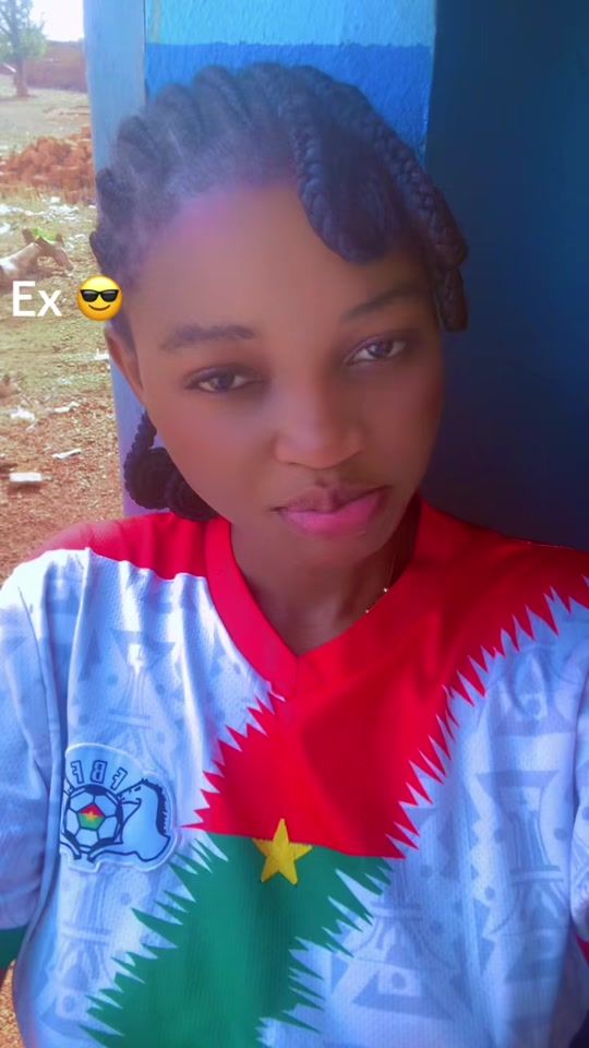 TikTok video thumbnail by la.timide6841
