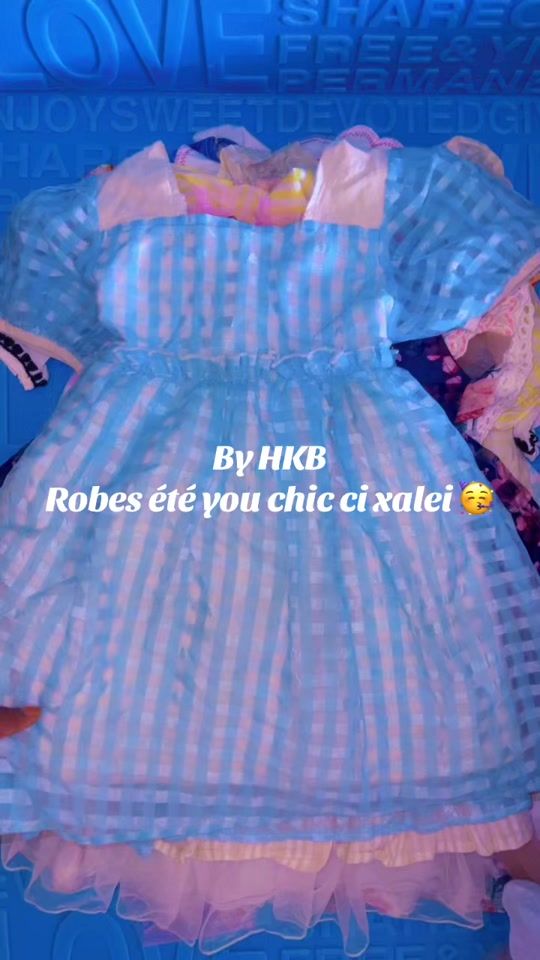 TikTok video thumbnail by mmess04