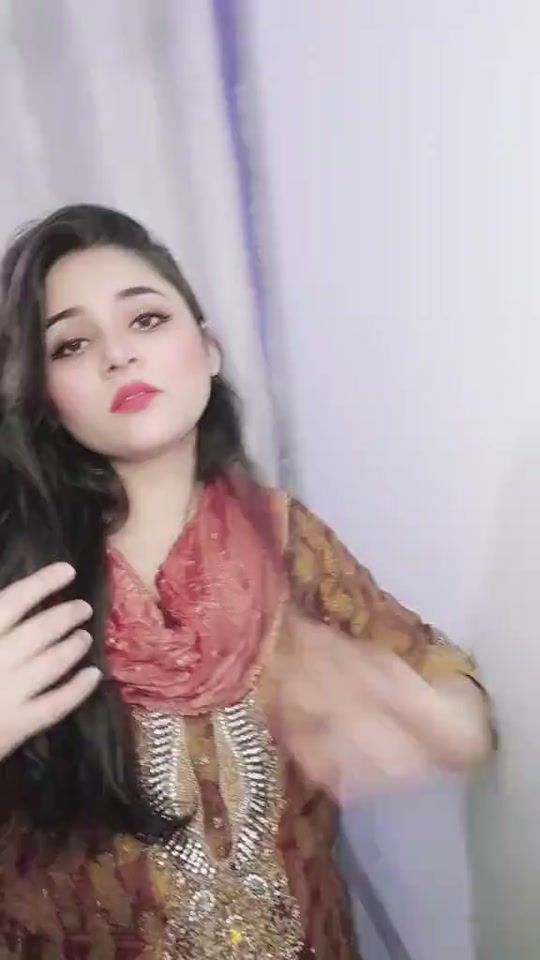 TikTok video thumbnail by sundalkanwal
