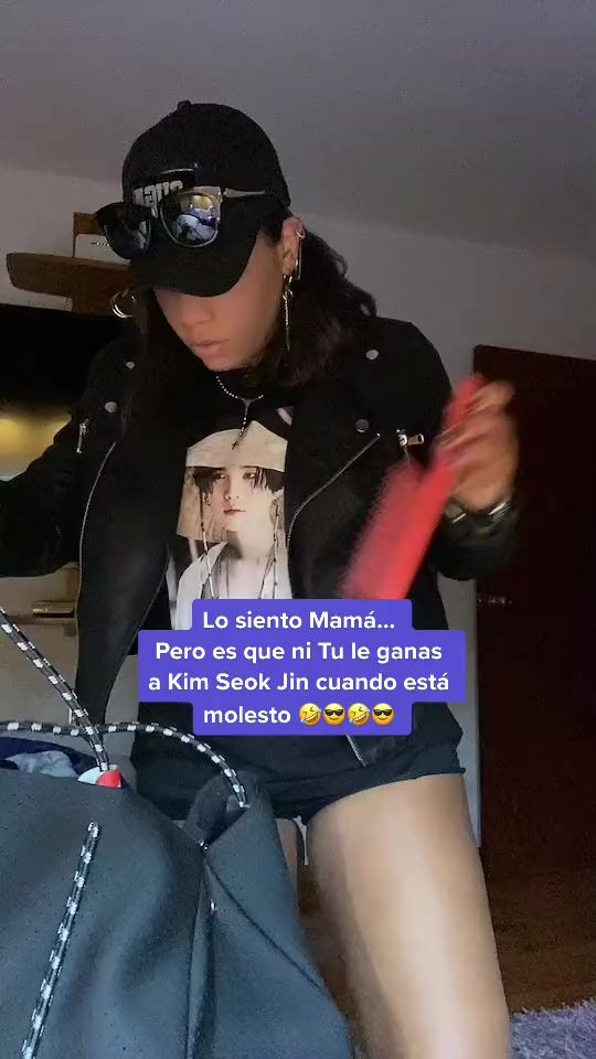 TikTok video thumbnail by dulcedeabreu