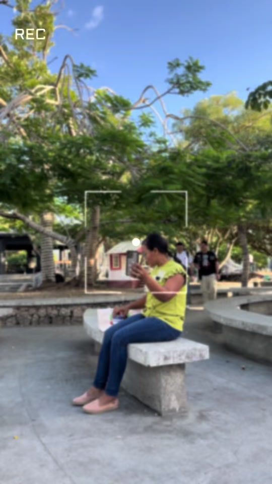 TikTok video thumbnail by saritajavier