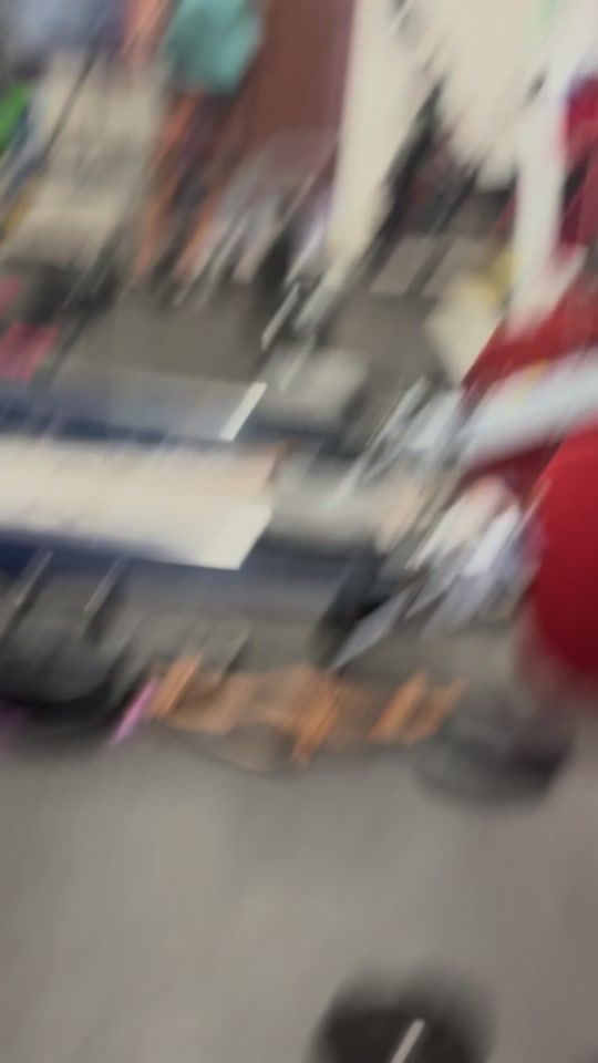 TikTok video thumbnail by paolocaorsi