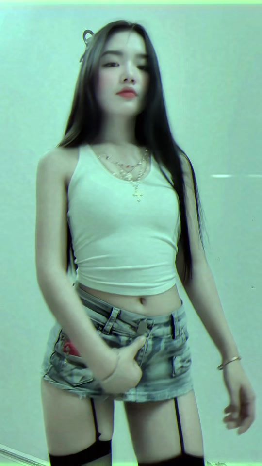 TikTok video thumbnail by aliya.mjs